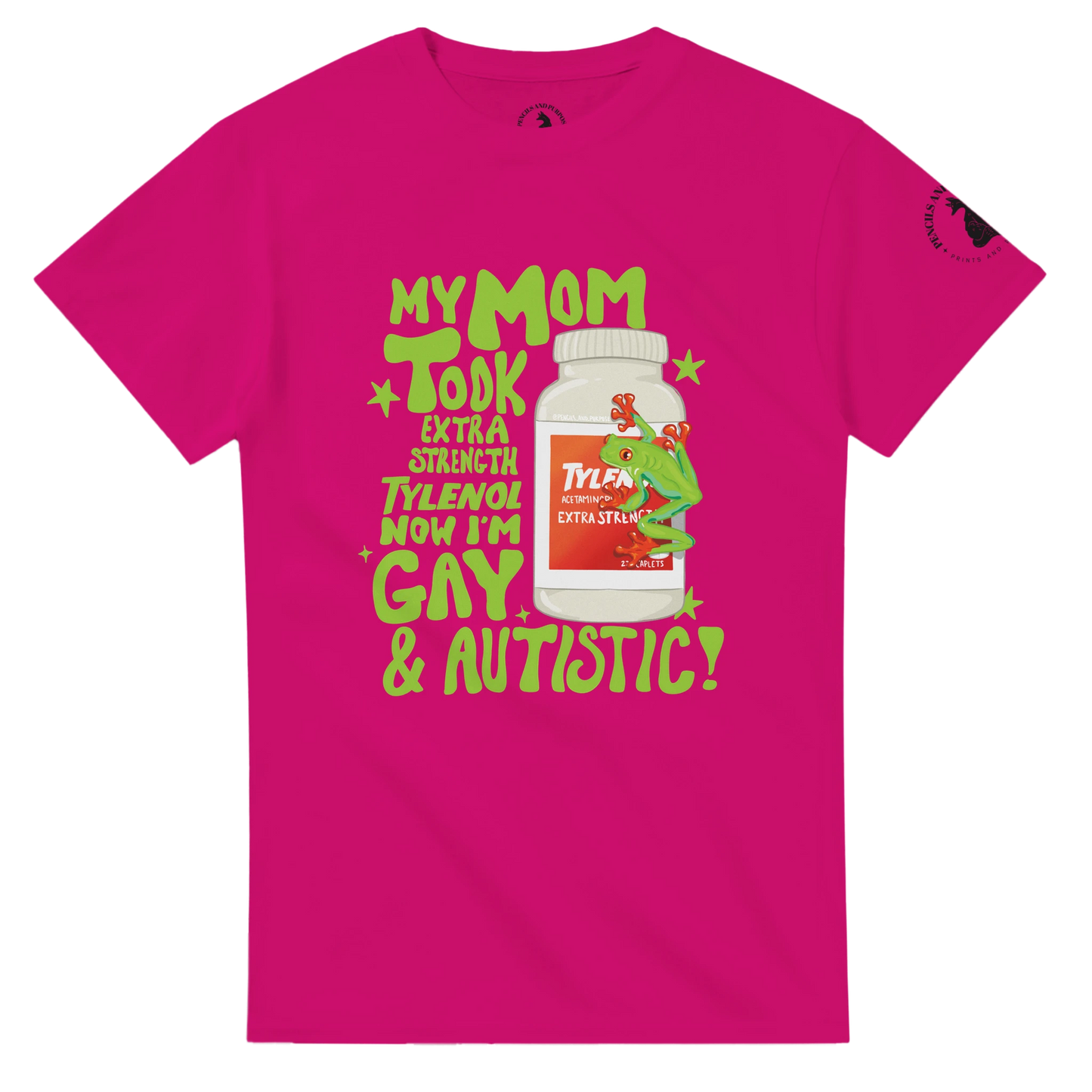 a334f1e9-33fd-4e05-aad0-cc3507855cb8