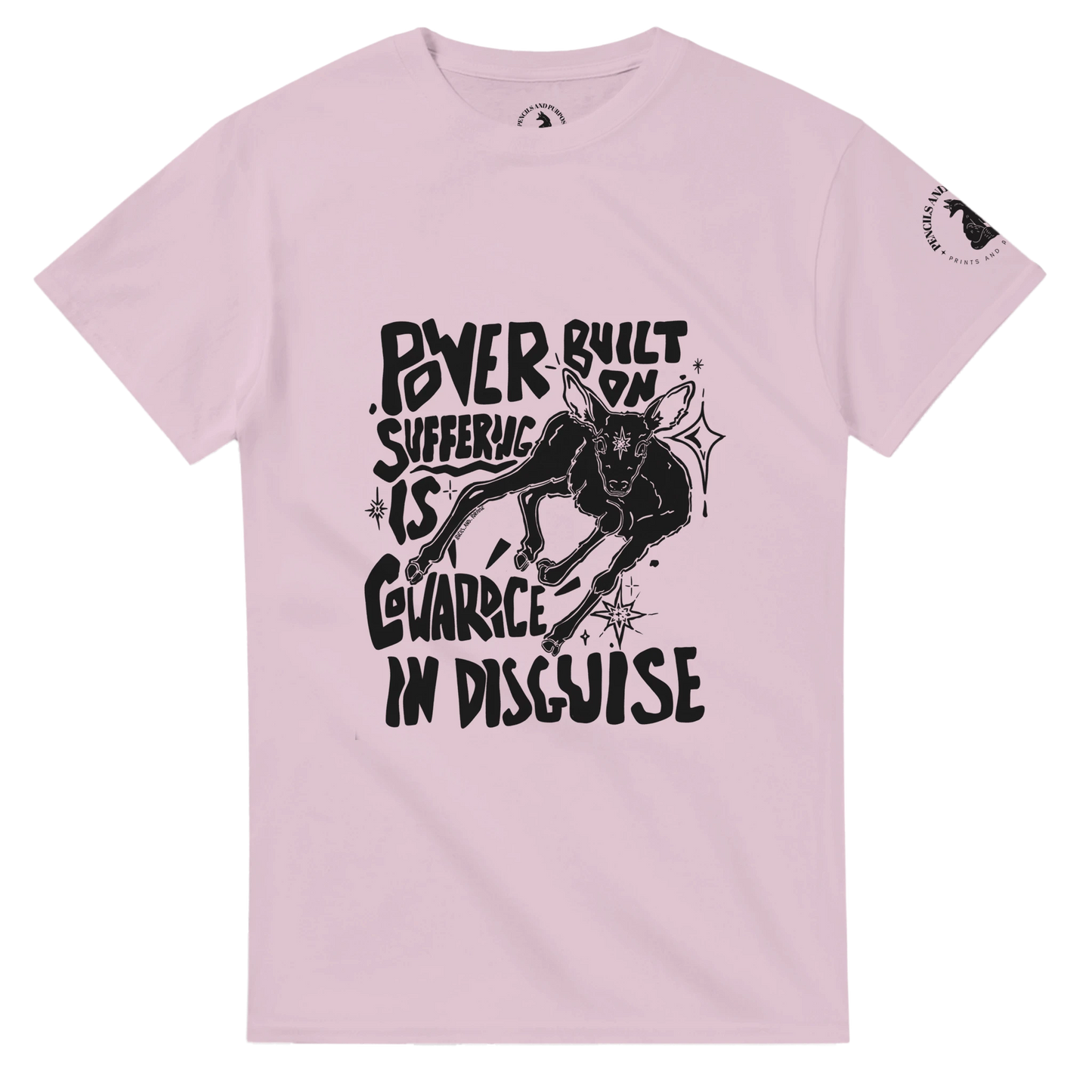 a50adeed-89ba-4ff4-815b-ad6b3dd43b9f