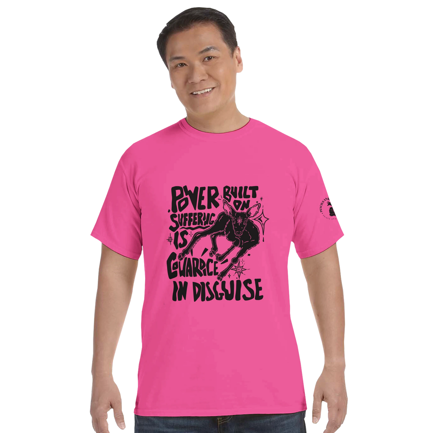 b1521c65-1fca-4e78-a47a-d2d79cef9385