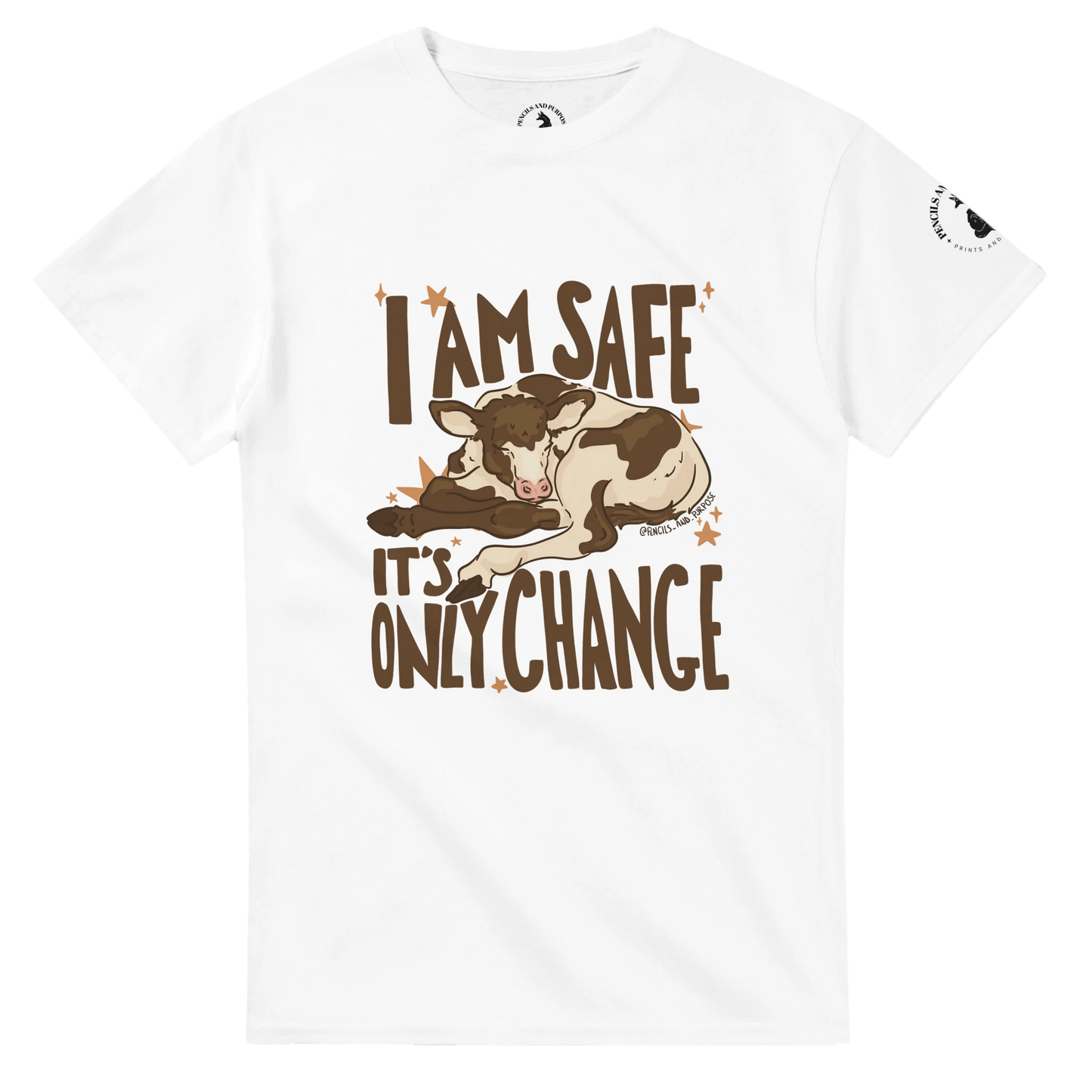 b21bf293-90f1-4690-b777-863b0ed084ac