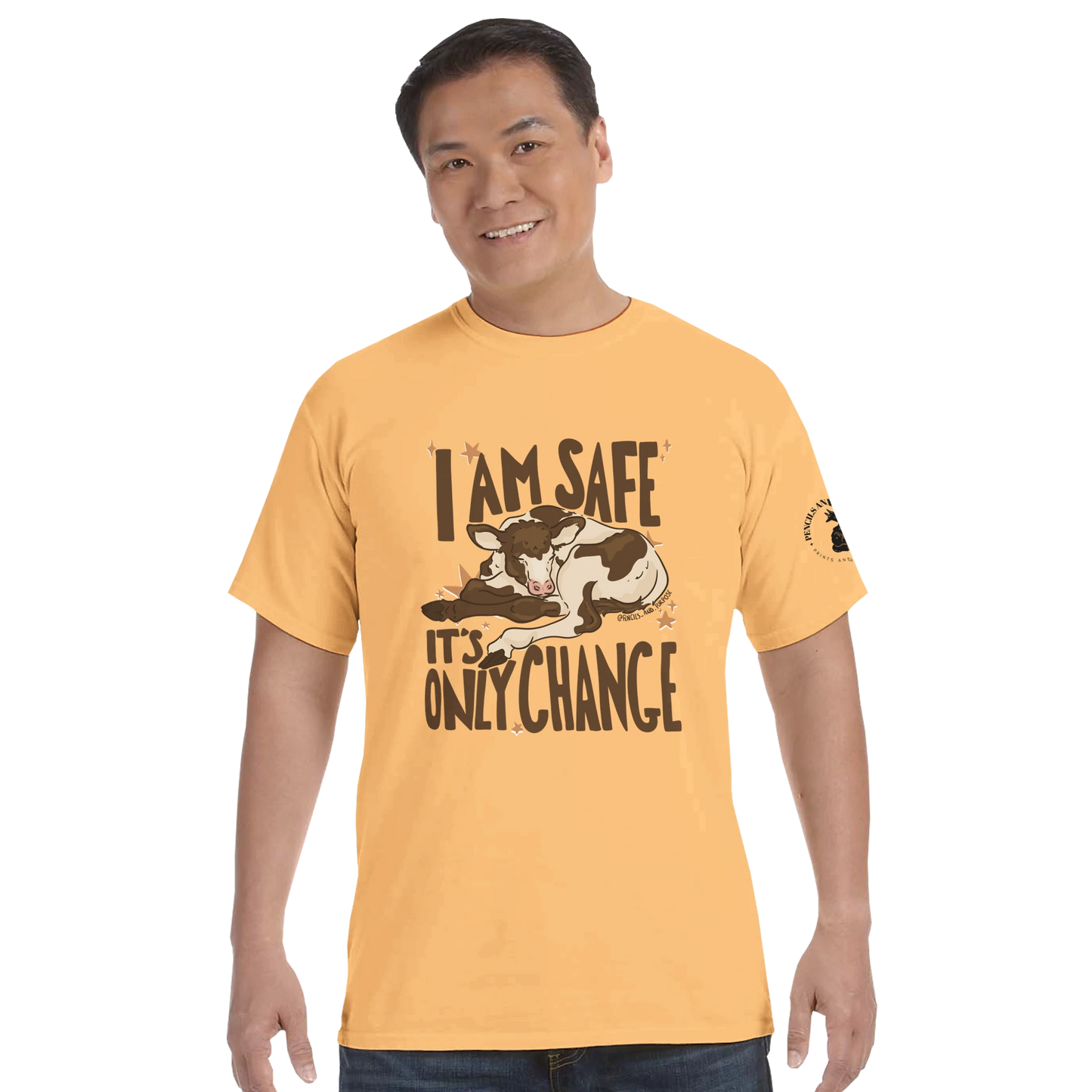 b3319051-6bee-4538-a05f-d893bf03ffe5