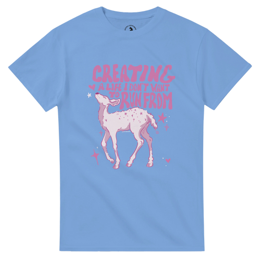 b3805157-9893-4c2e-b4b8-ec6d360c35ee