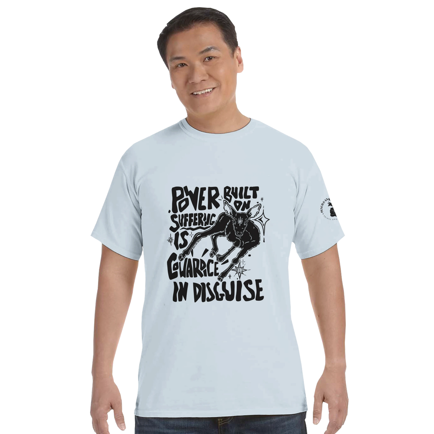 b6b7e539-7b74-49af-a659-dcdf9699ff74