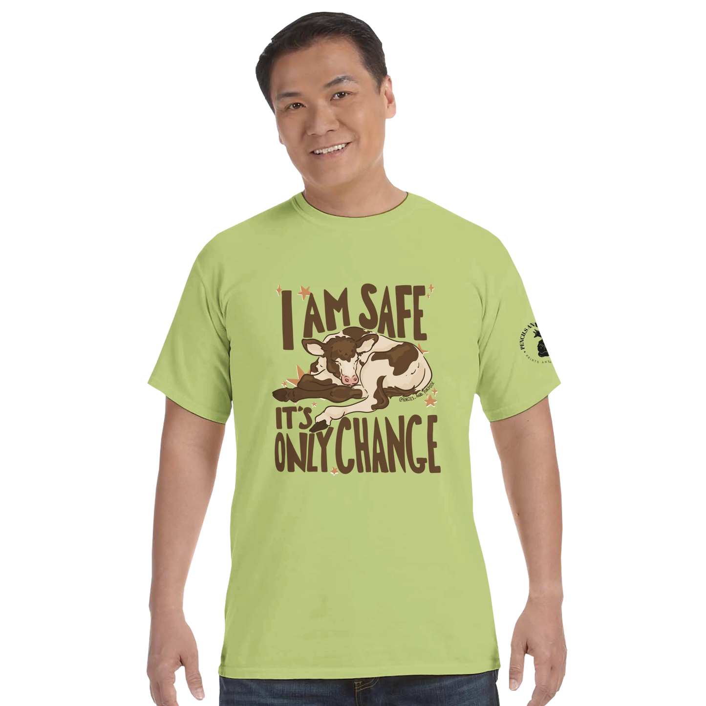 ba4c620f-c7d5-4416-aae6-cddf87074e5c