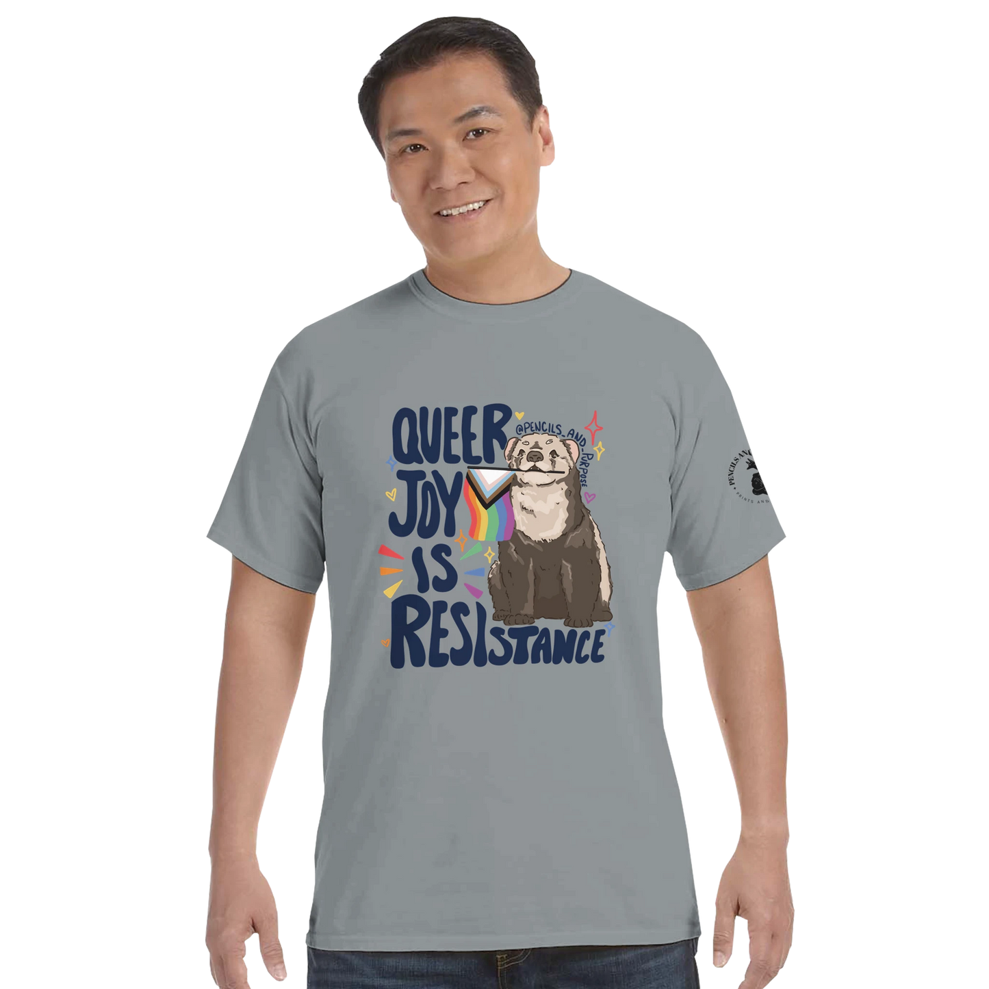 bacb75b6-6cbc-4f3f-86e0-b2d407040dea