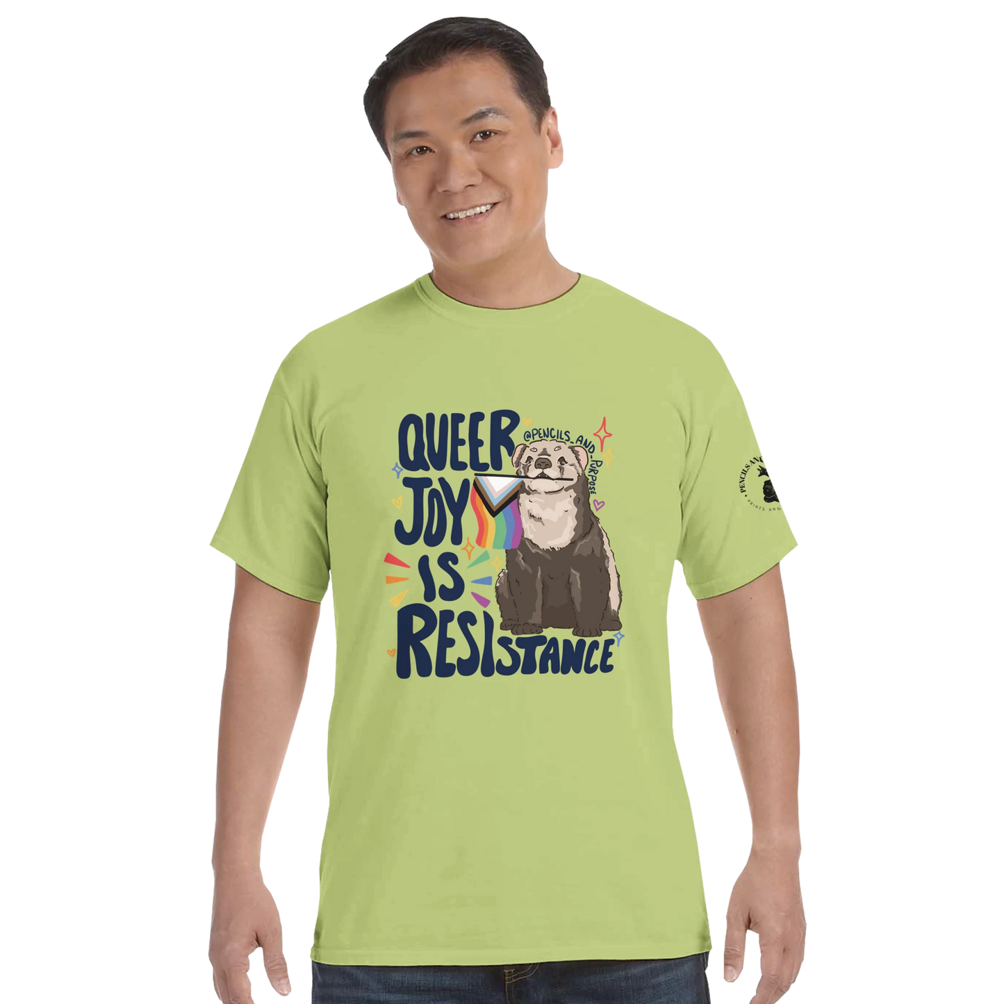 c7b0cc69-6374-4e14-bb43-b343c49577c2