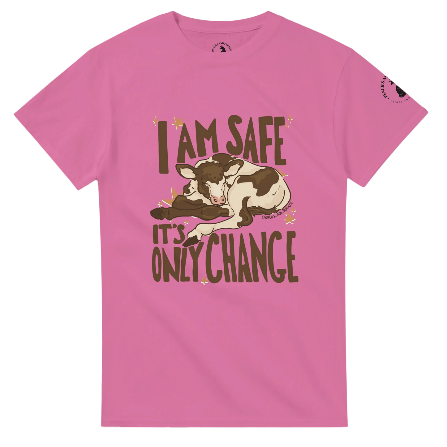 cdcd75ab-80aa-4ec8-9ff0-3dda901d411c