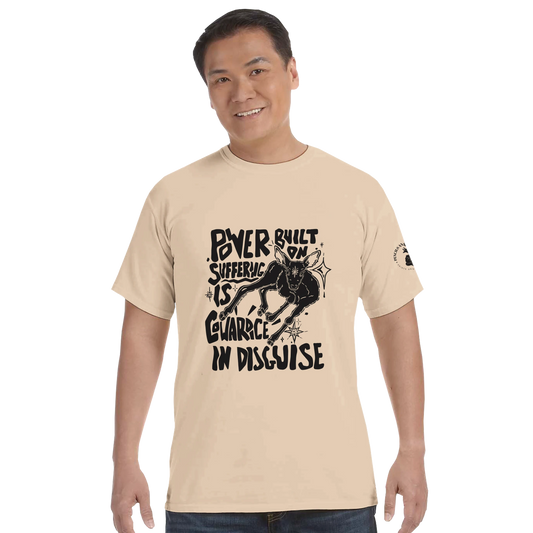 cfe9b46a-2167-4aff-88f0-9c2e45487998