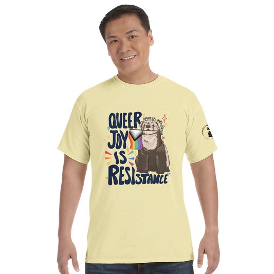 d4af598b-1cb3-40f4-aa95-5fcb3e112111