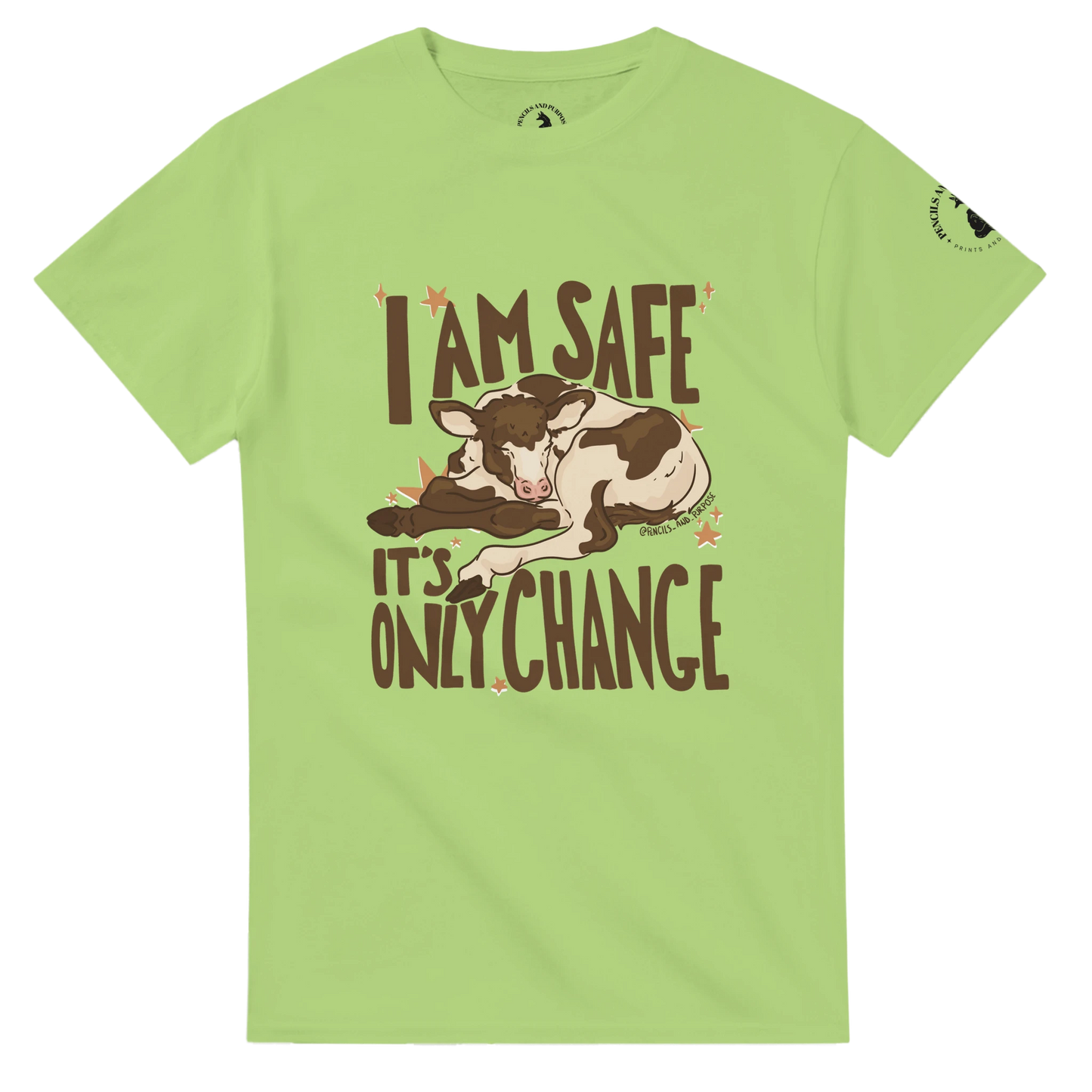 dd1ed45d-f6ff-457e-8592-5da92fb05177