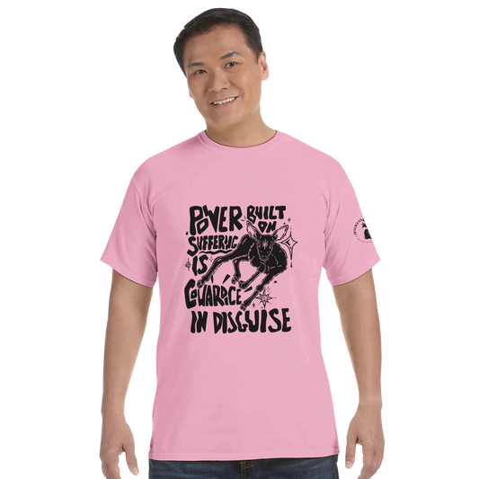 dea15470-b1bd-44cb-b875-14c88ba78668