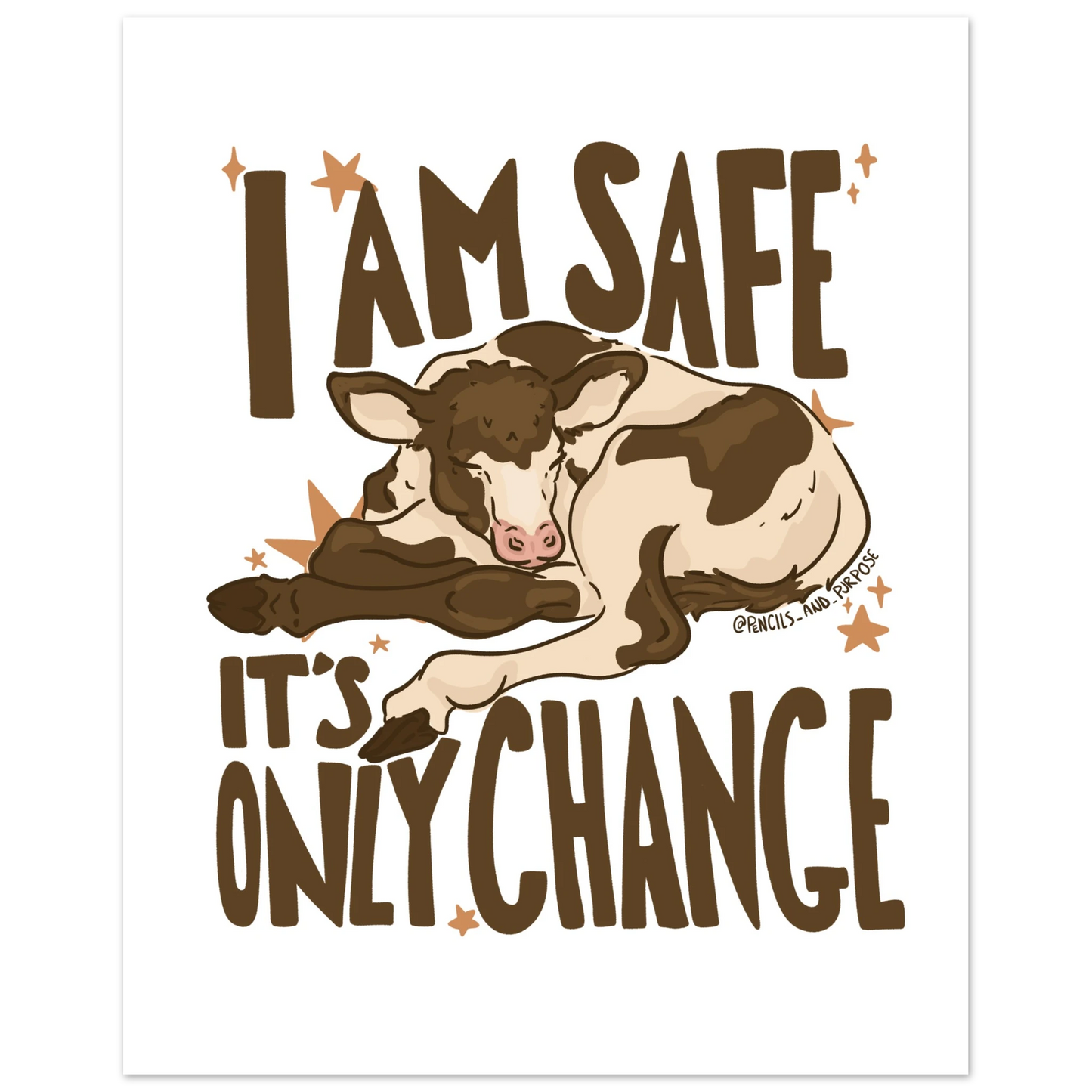 e541245b-8402-4f9e-90bb-571ca8a1be54