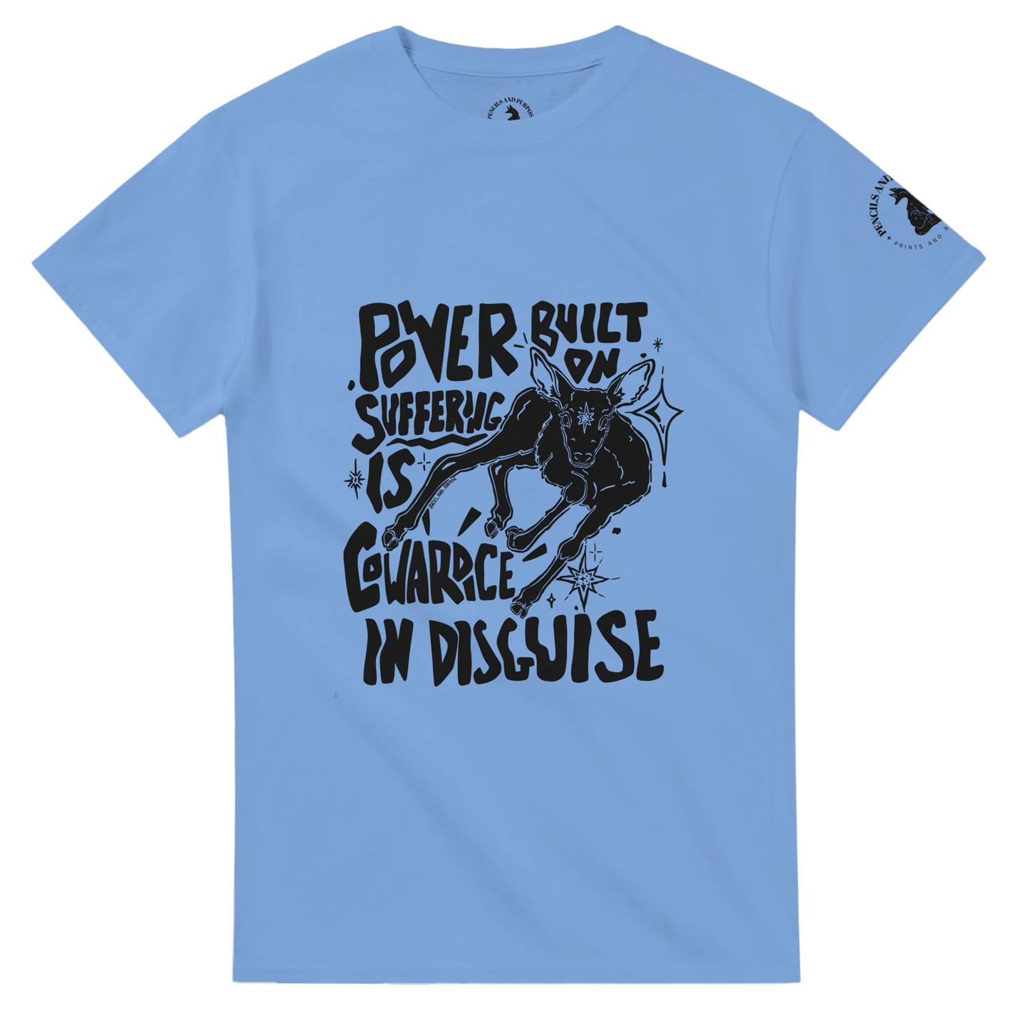 ec68b3d7-4d89-40d2-acf5-fa34065a2447