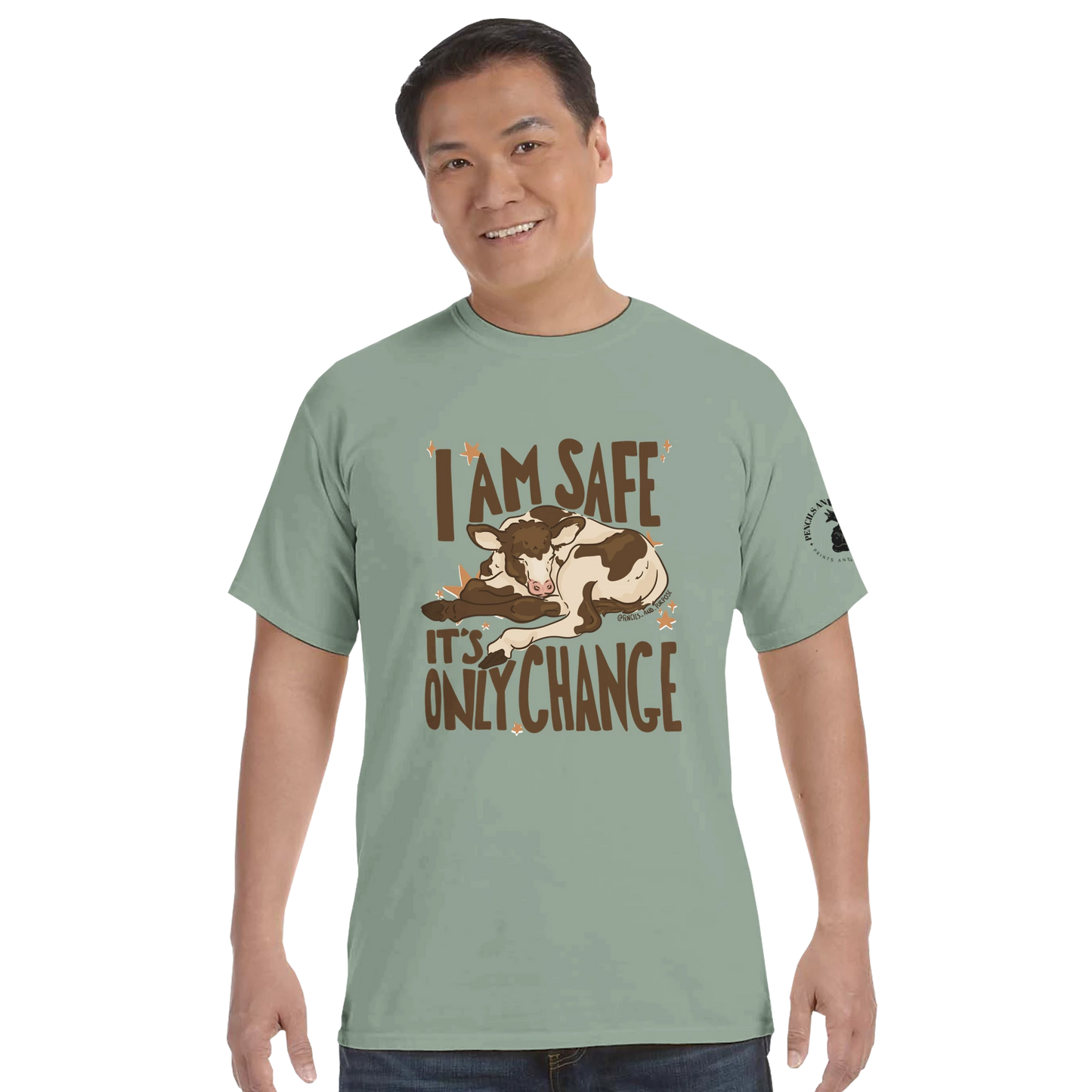 f1263c34-2914-4cb9-b891-8873ddbafeb3