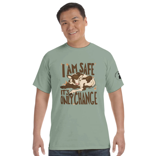 f1263c34-2914-4cb9-b891-8873ddbafeb3