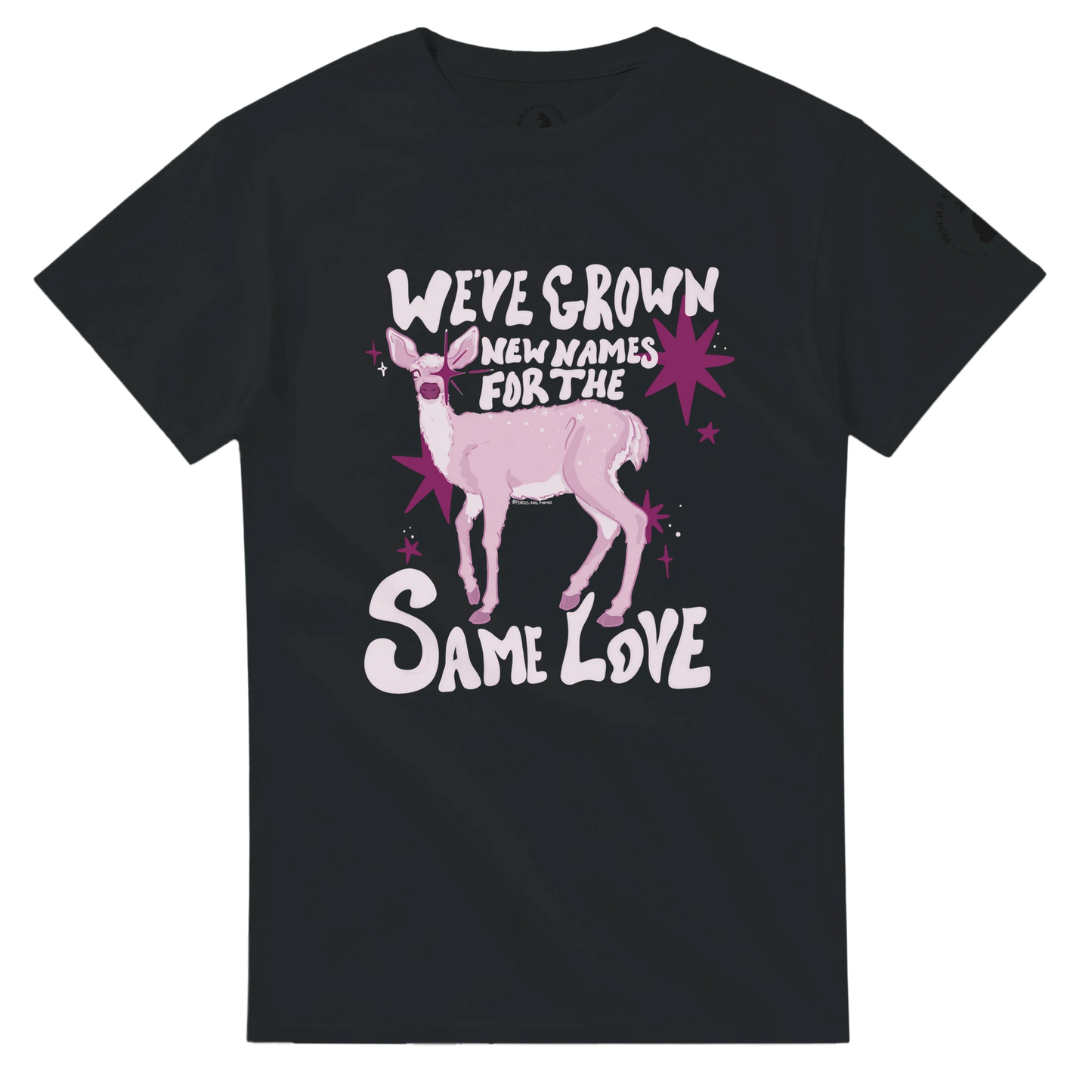 f9c40b42-029a-4746-92ee-f8b166da91e8