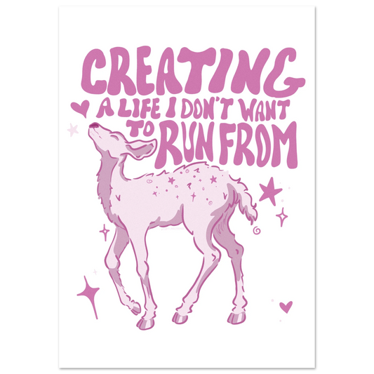 fab5d1dc-74ed-4042-92bf-45c89675cdc9