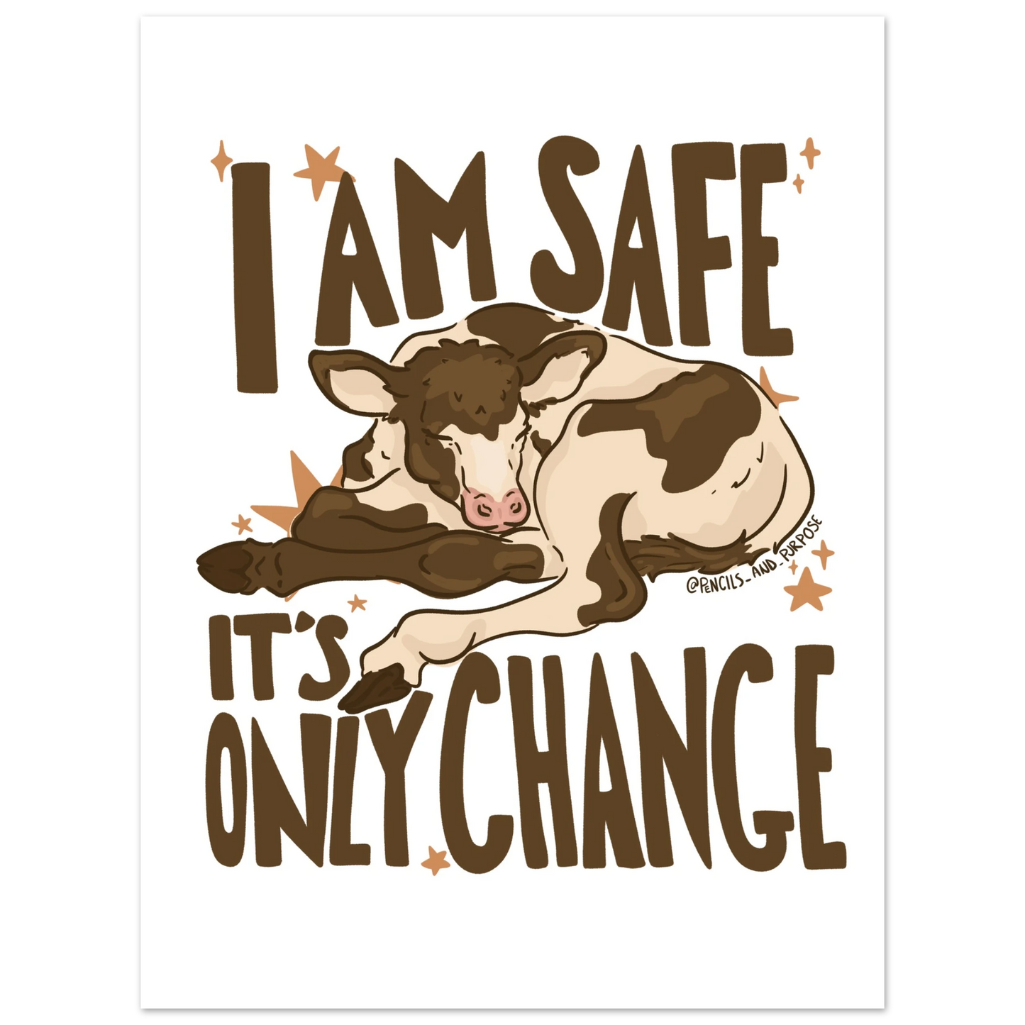 fe9fa317-ecf7-405d-b4f1-2bc8849640d9