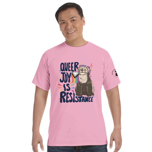 136f913a-20c0-4597-aac6-e3a9201e902e