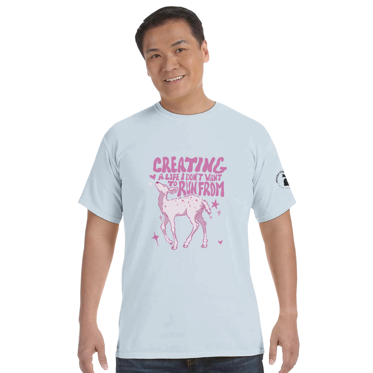 15b1b0a8-f8bc-4365-836c-69aeaecfe7a7