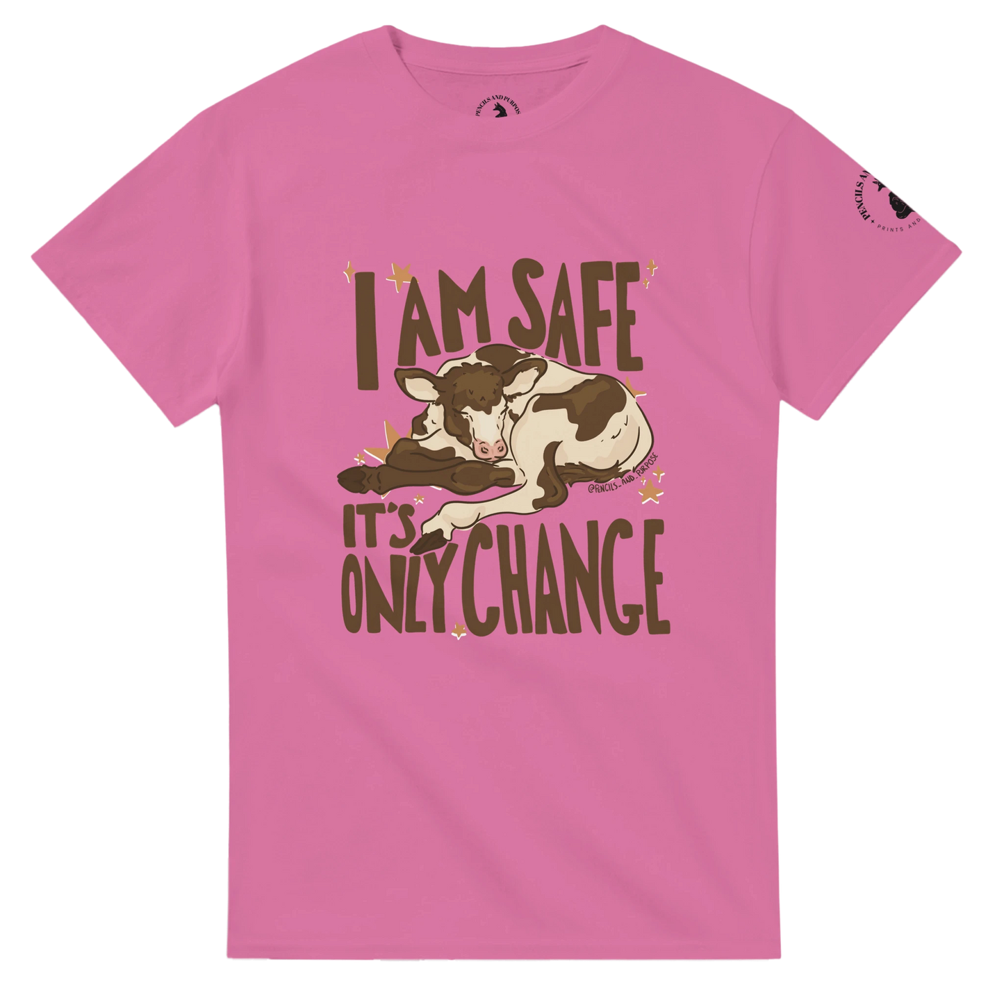 17f4e57f-0449-4405-bf14-eec8d8bf23cb