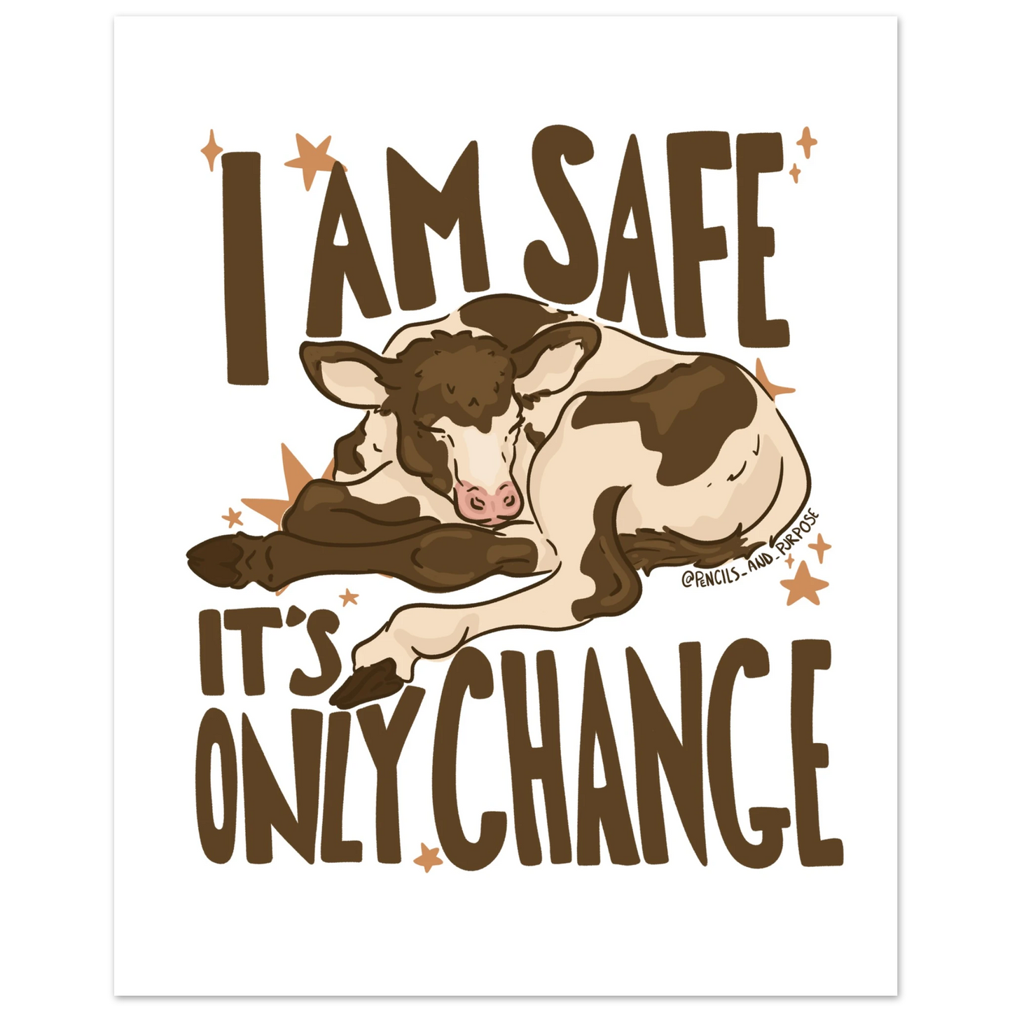 18f7d695-85e0-4ca3-8c4c-581f0fb6e49a