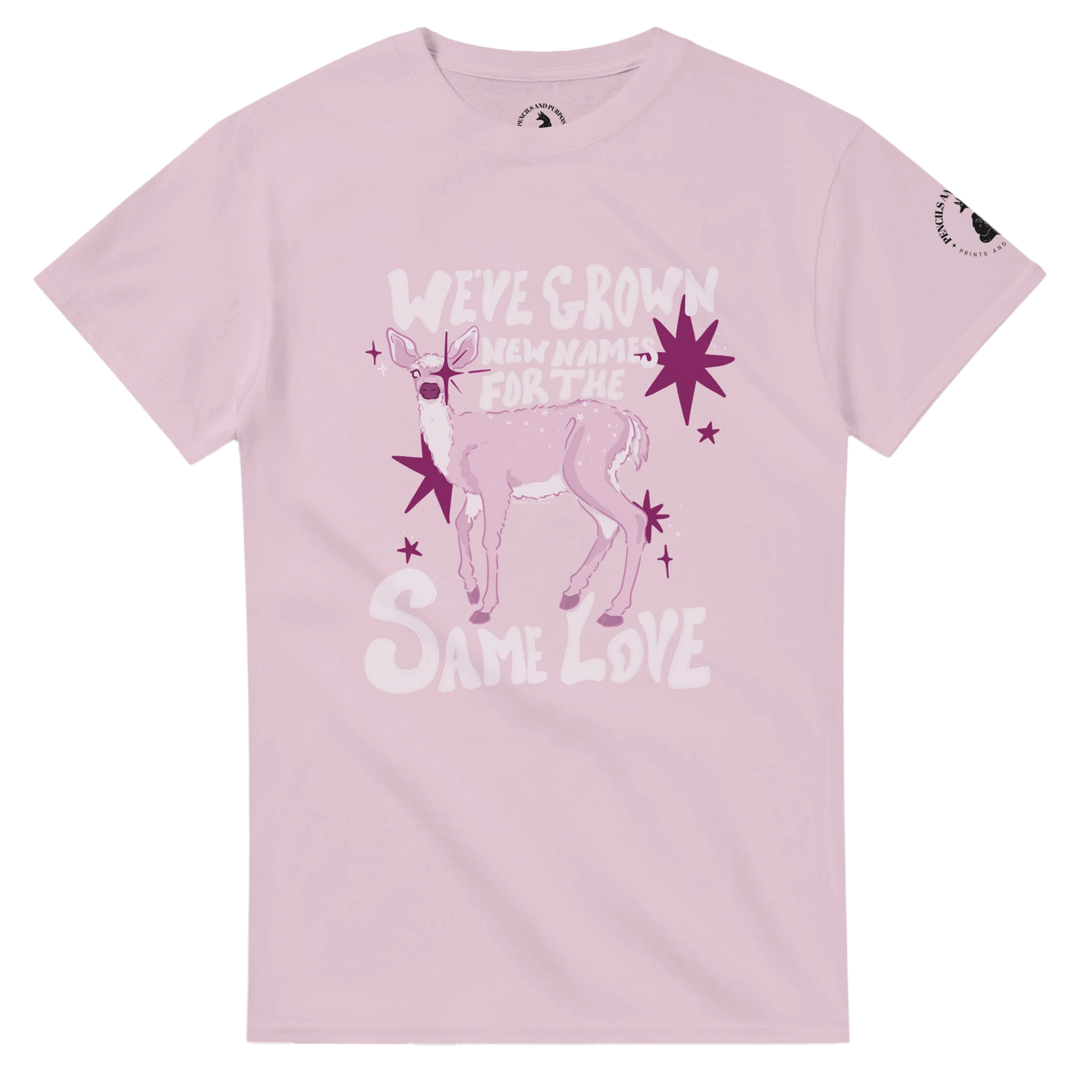 1a4f8e1b-fc55-400d-8826-9f8b9a4ea9d6