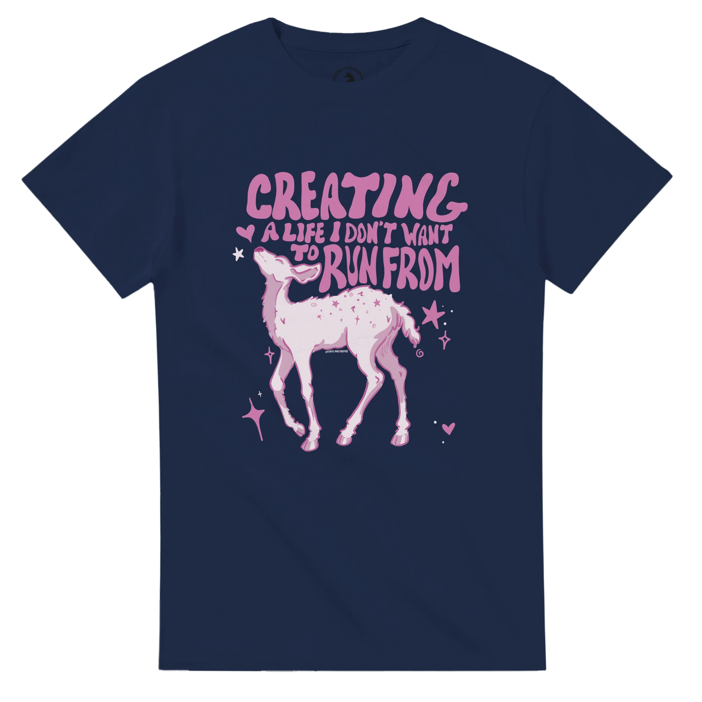 1b4764aa-ba26-41f8-b1e2-67bb78b0de93