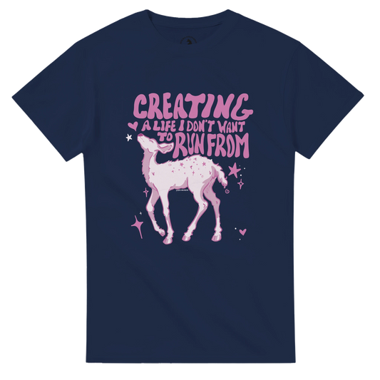 1b4764aa-ba26-41f8-b1e2-67bb78b0de93