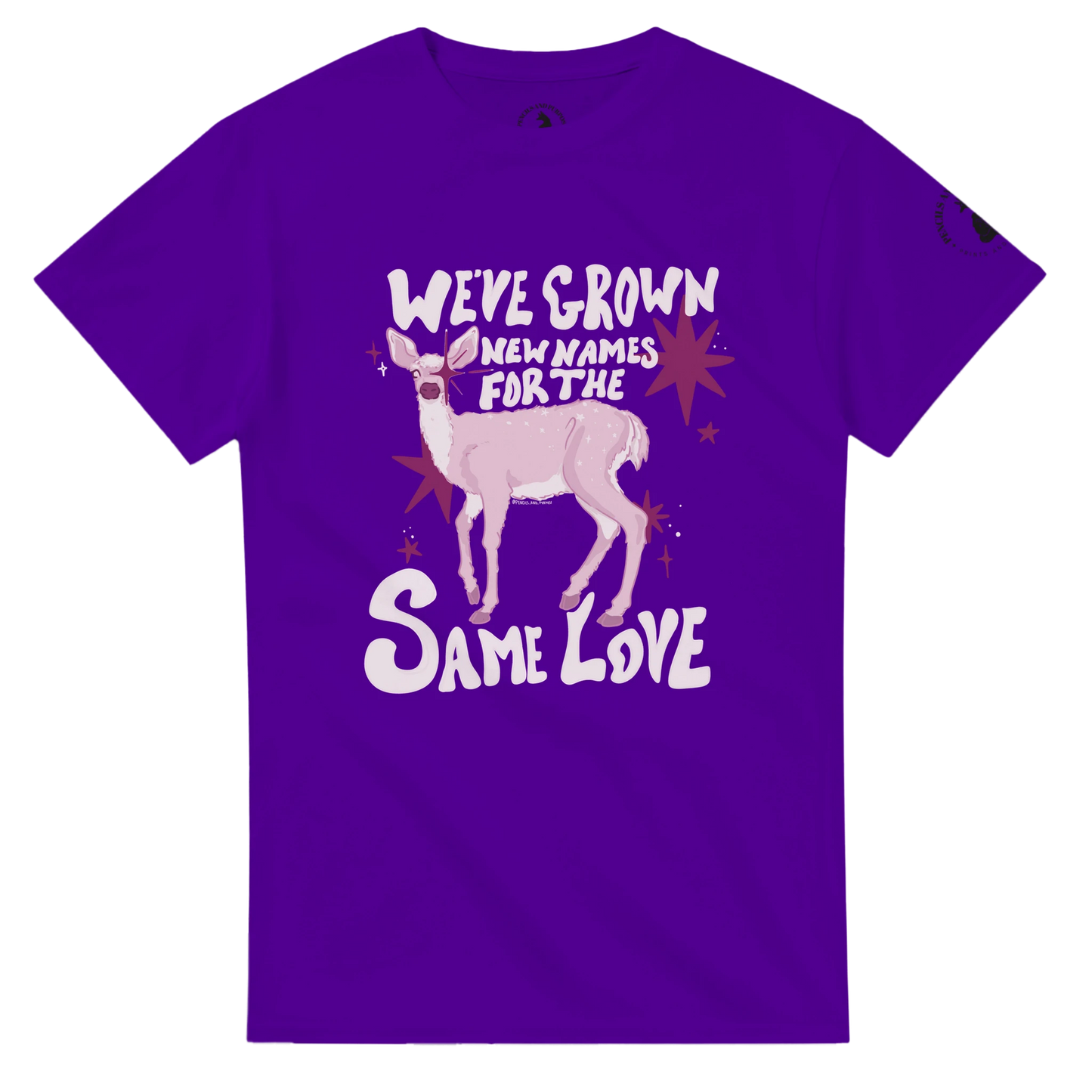 1d3d310c-cfee-4782-9bde-072a57d28523