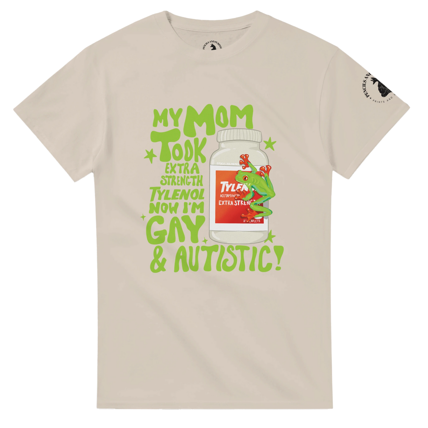 1fddceab-c70f-4a3e-861c-53bdc04b0844