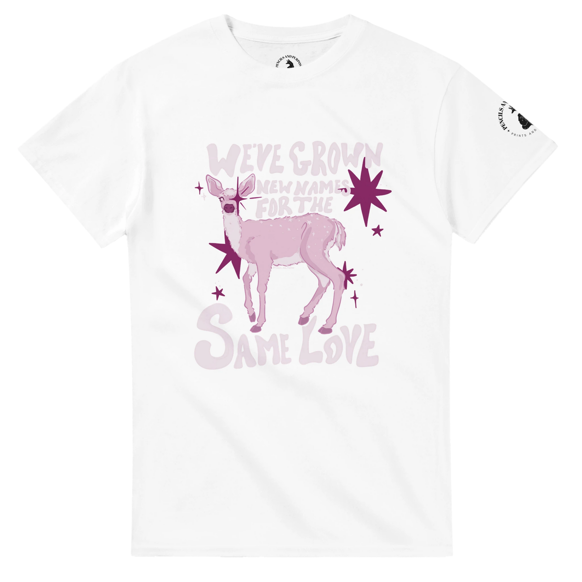 244cd42f-1703-4454-bfbe-74f83e4f5842