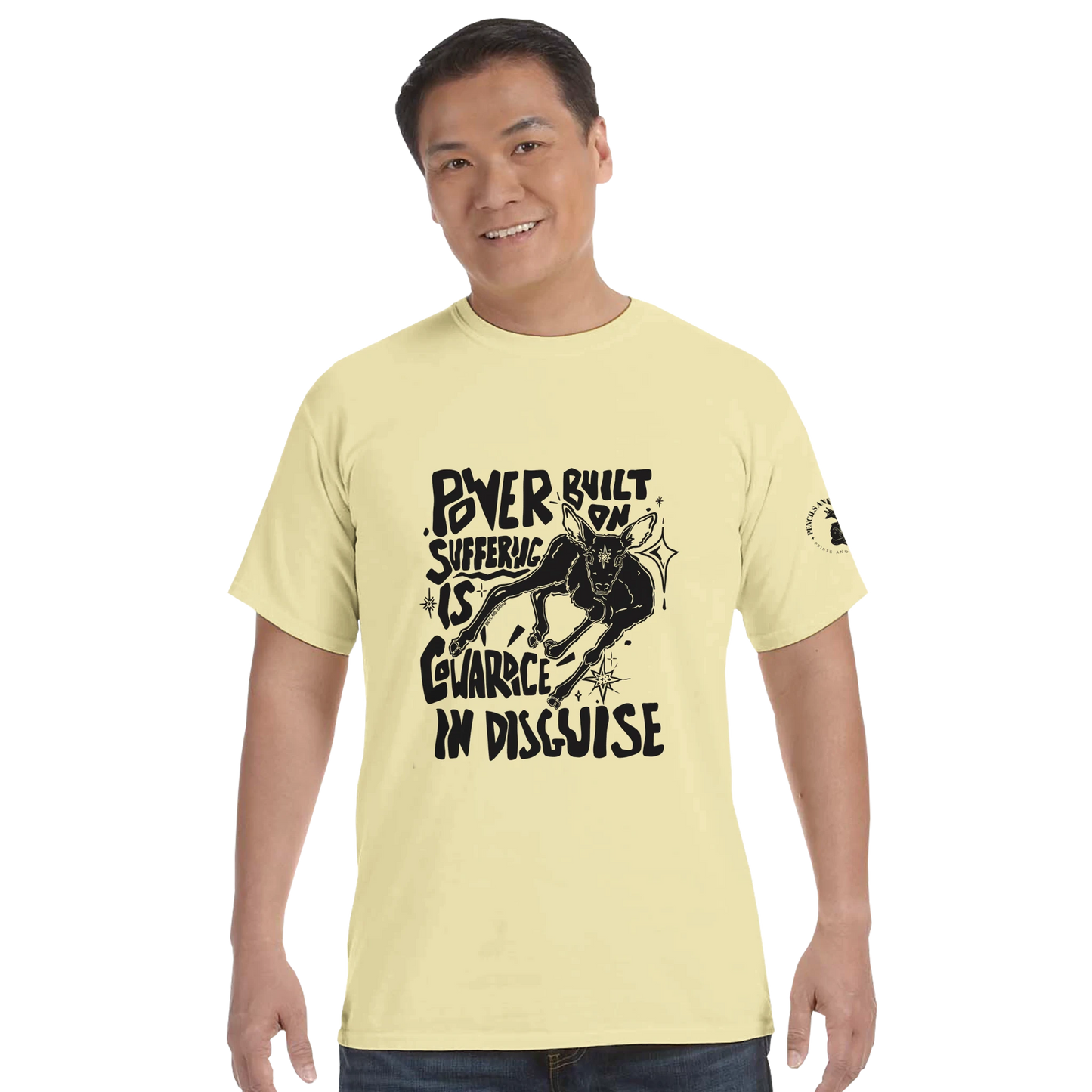 26f5adfb-4ee6-43bf-9107-a63e4a3a0cc0