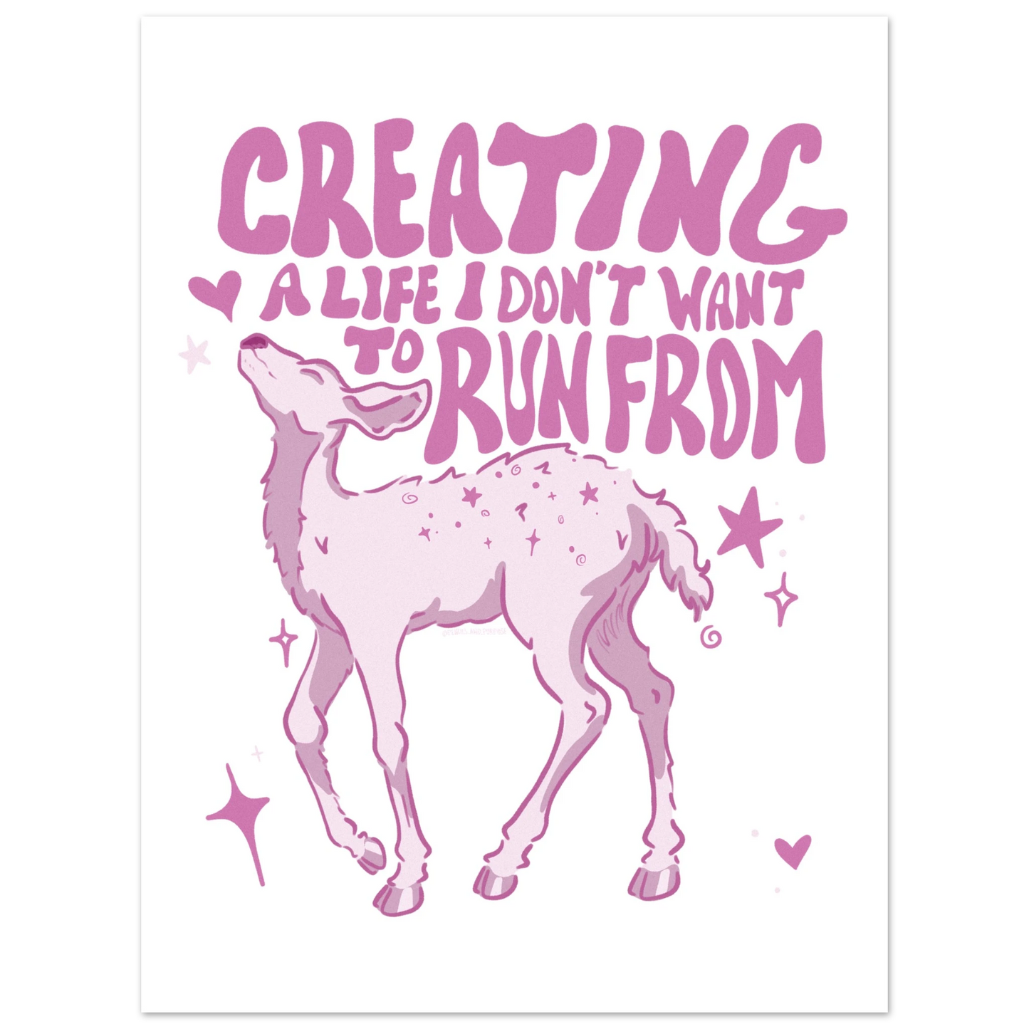 2b83e83f-a840-4078-9957-4d58d1144cfd