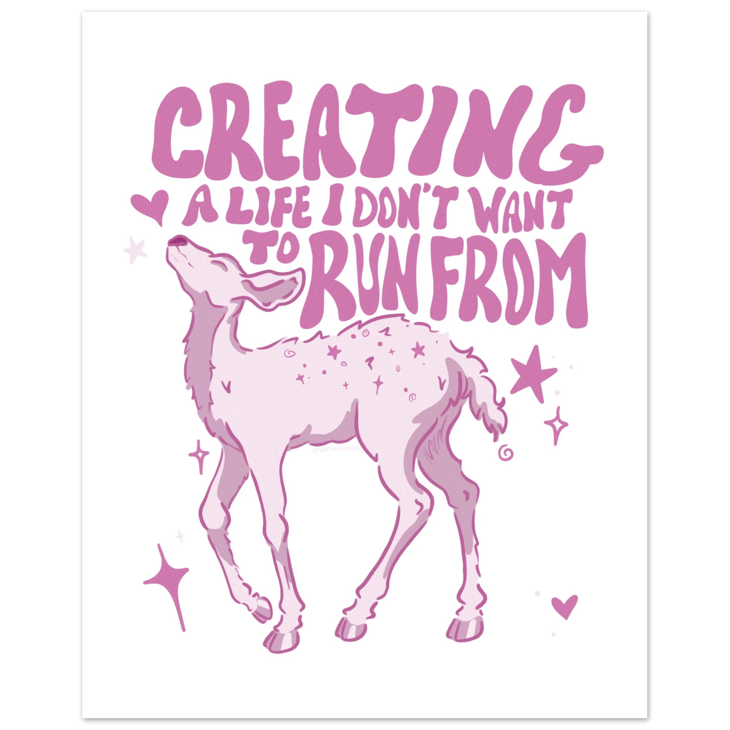 2f233d8a-1f1d-4c28-b164-d386d1ccce2e