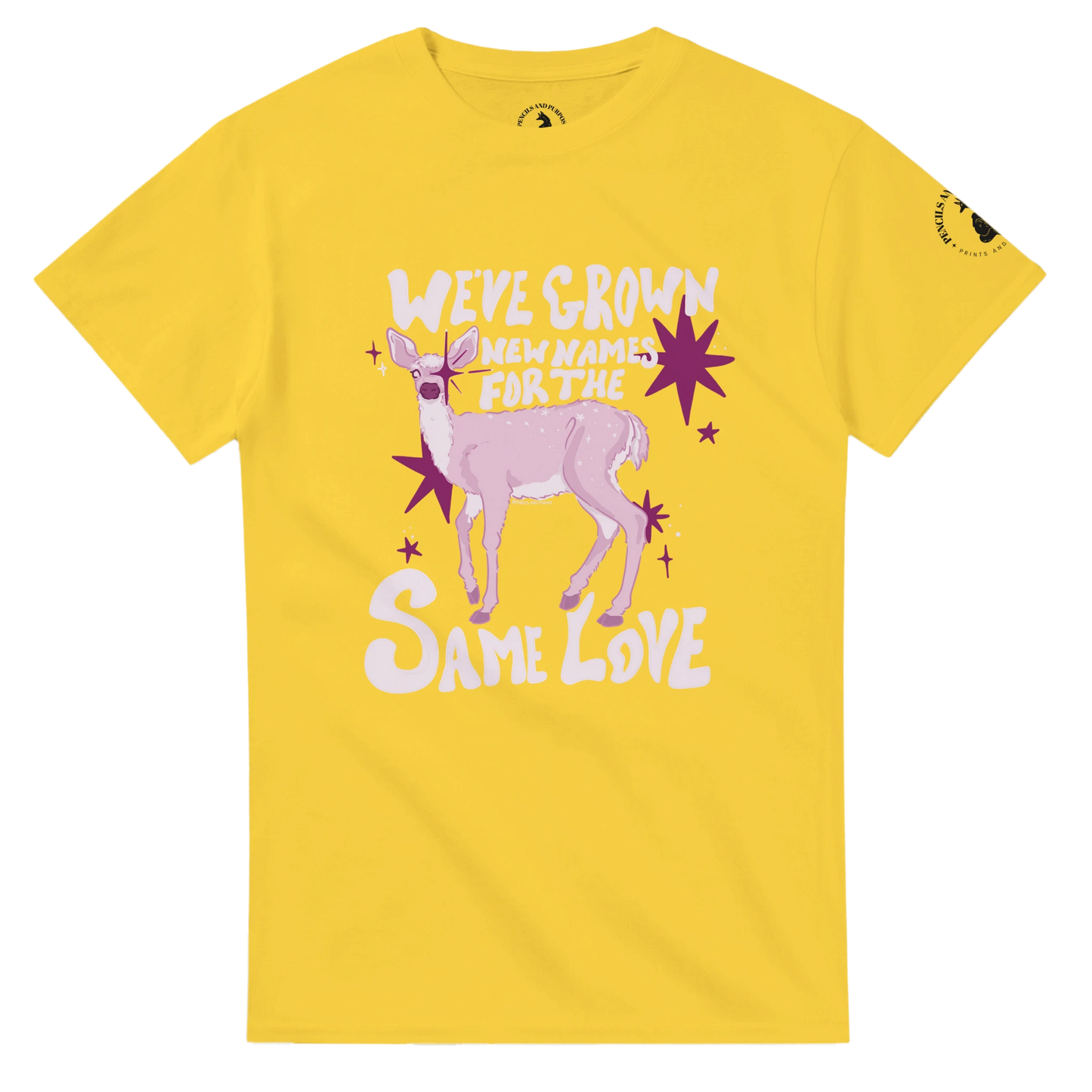 32ee8a09-800d-4565-bdd5-c032c88e98e8