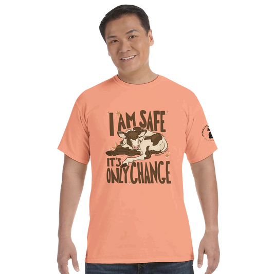 362f75d3-c3c5-4914-9f7a-109f38892689