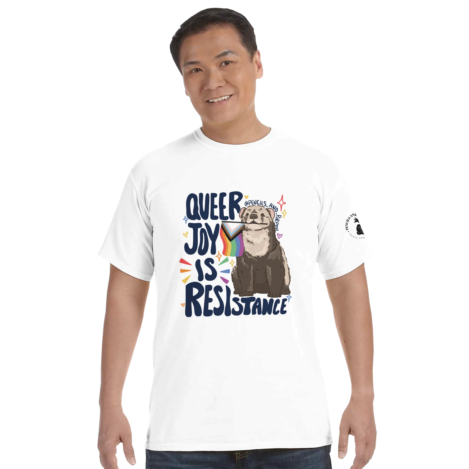 3f9e3526-8166-4f54-910d-b6b5a6674505