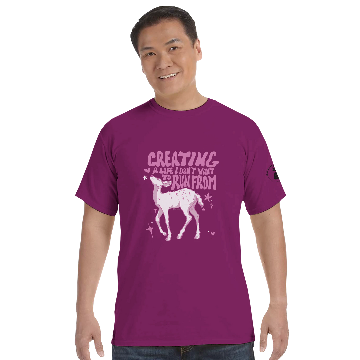 52f07e60-cd4e-4ff2-931a-20e134e0df94