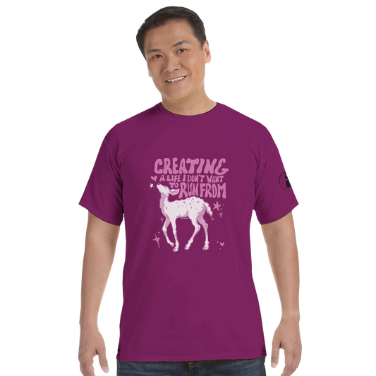 52f07e60-cd4e-4ff2-931a-20e134e0df94