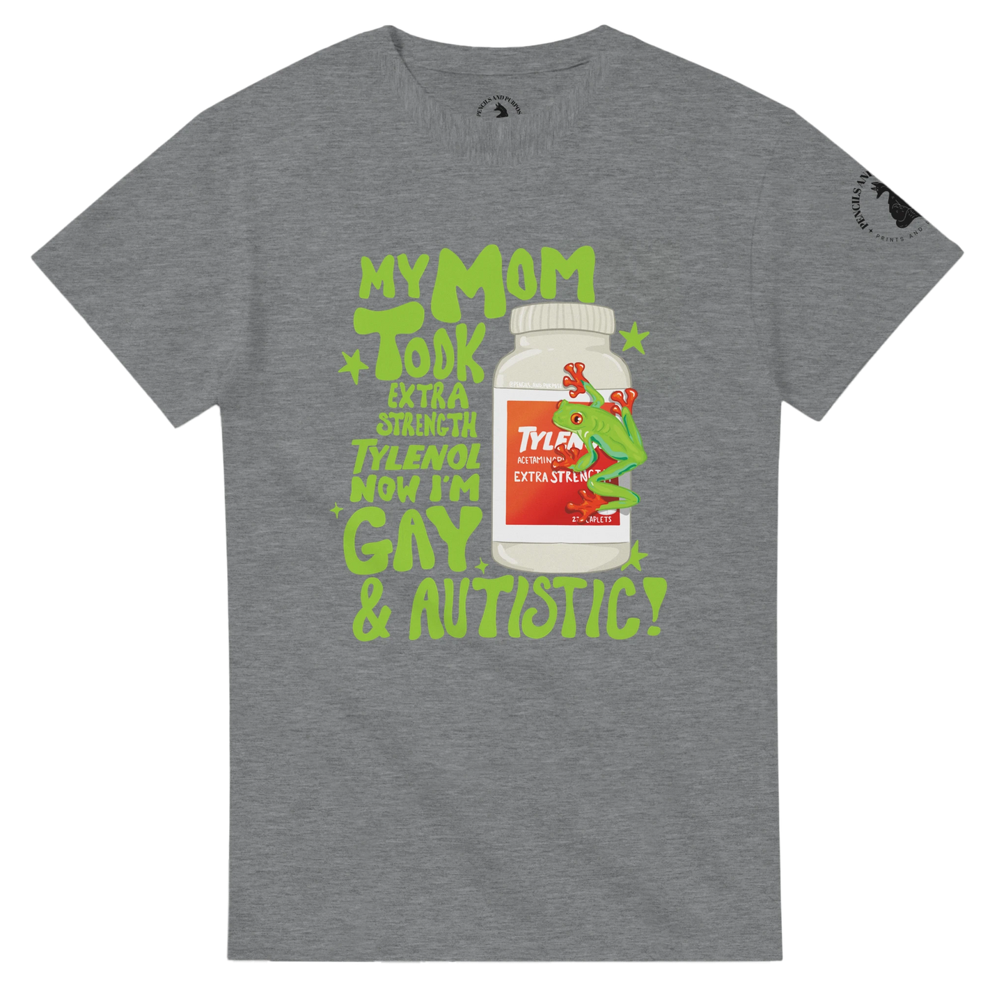 555ccab0-6c89-4515-b335-c8e4e0e81e6c