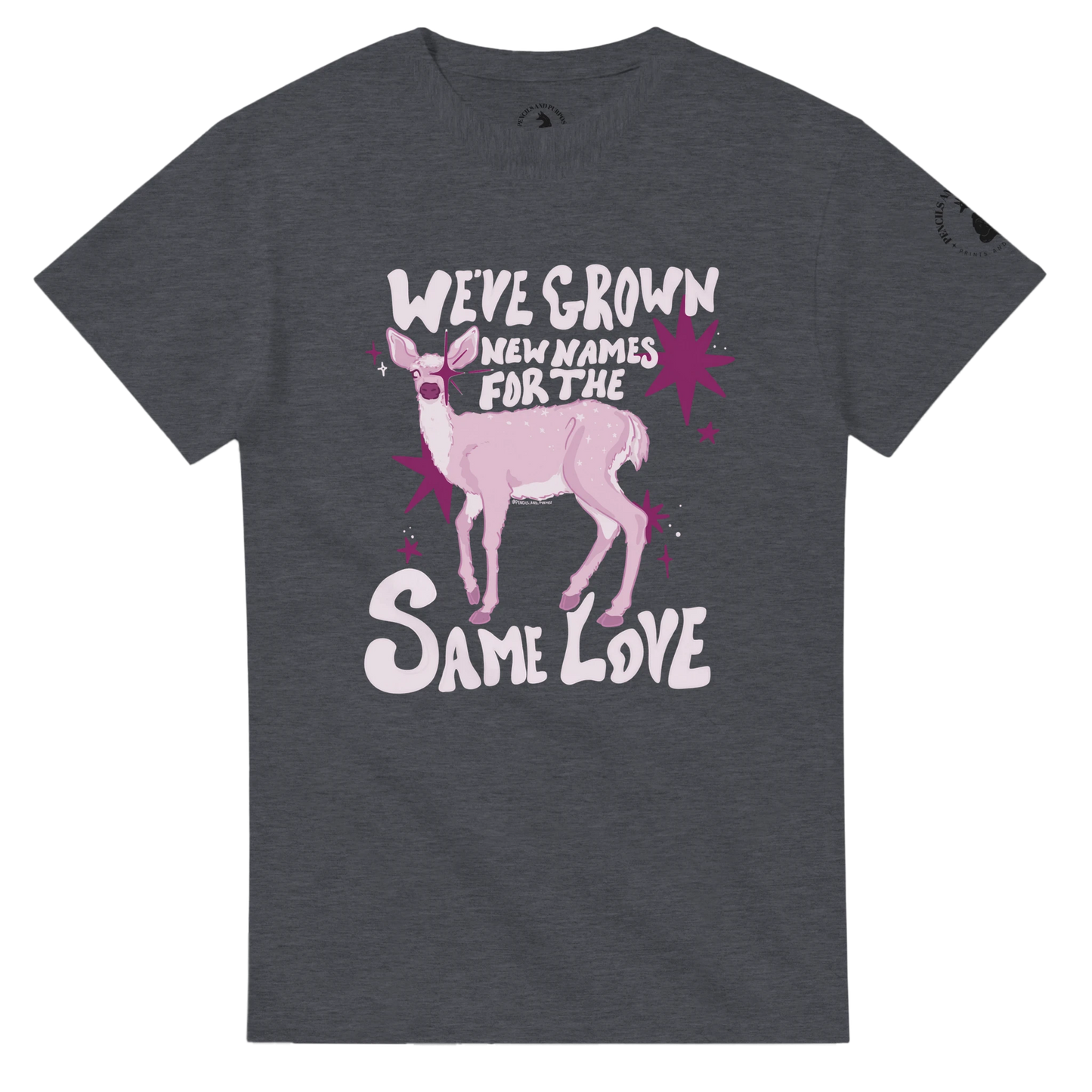 768093a5-113b-4d28-8b87-9df0acdb00a2