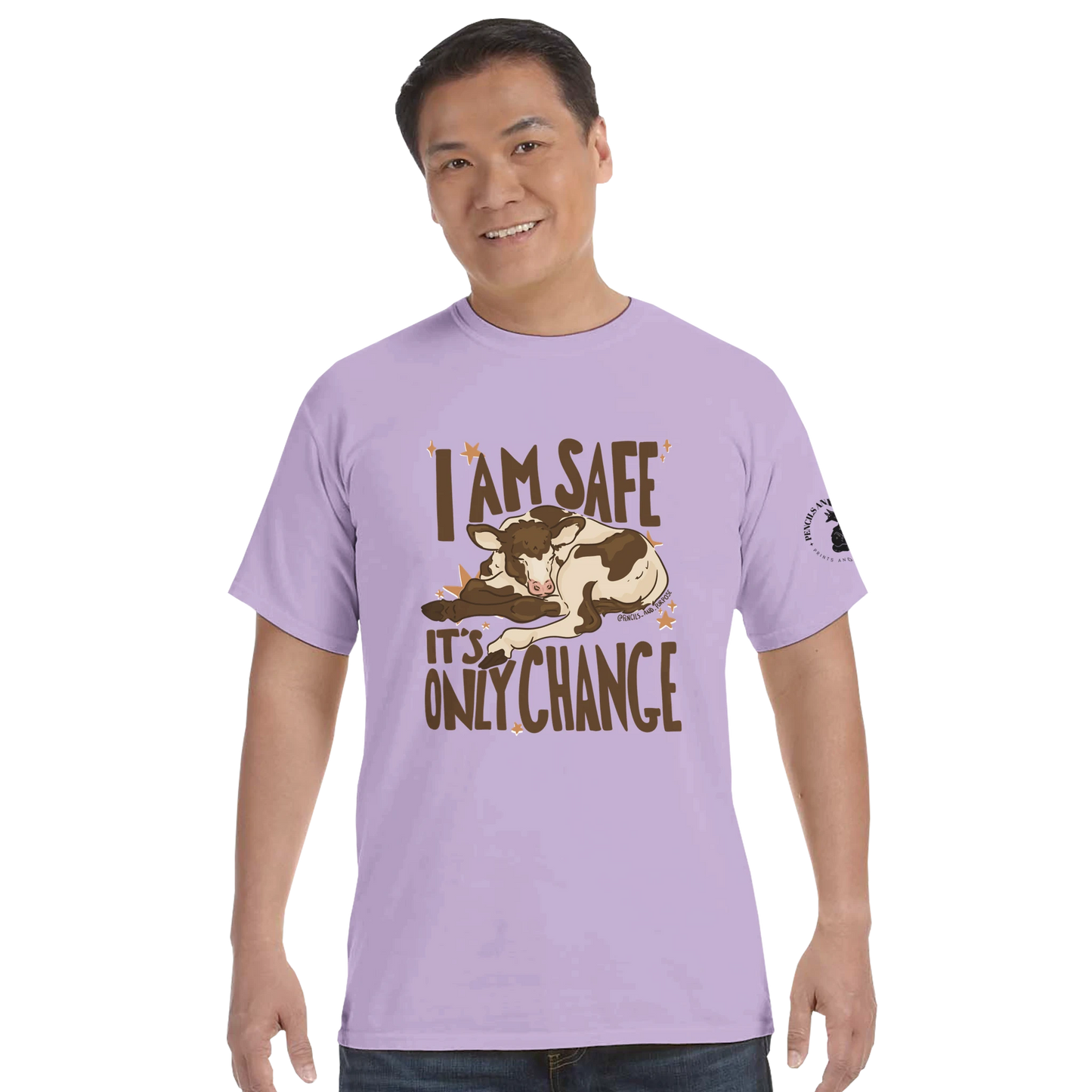 81d75f8c-573c-4f35-b4f1-03043b23ffcb