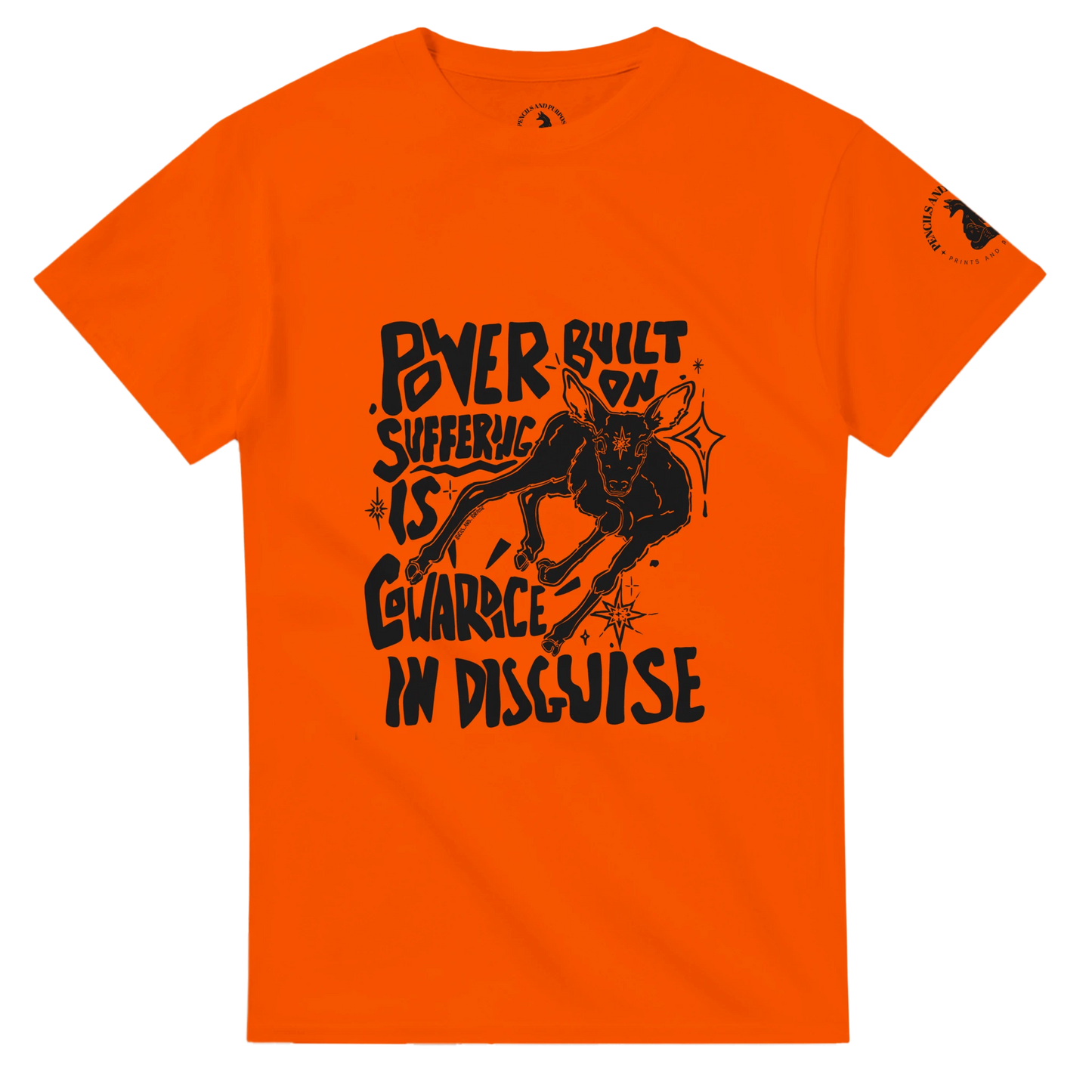 829e3fe7-f893-4eb2-8ca2-62a3be49f082