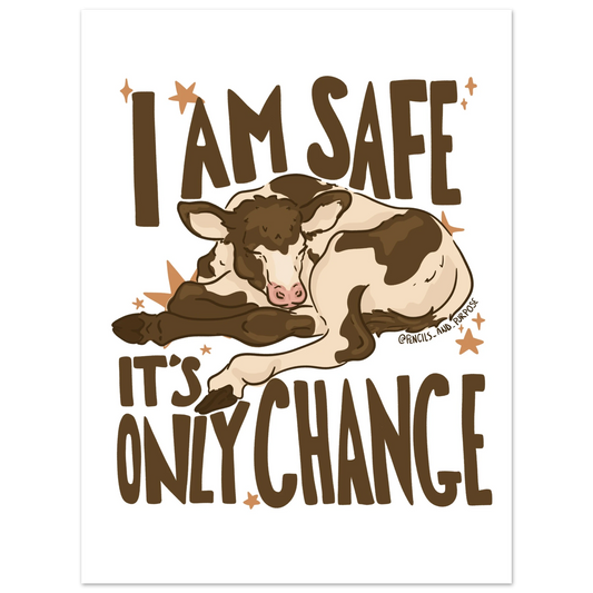 8b6777cb-a5cc-4ee5-aabb-4e9304f32be4