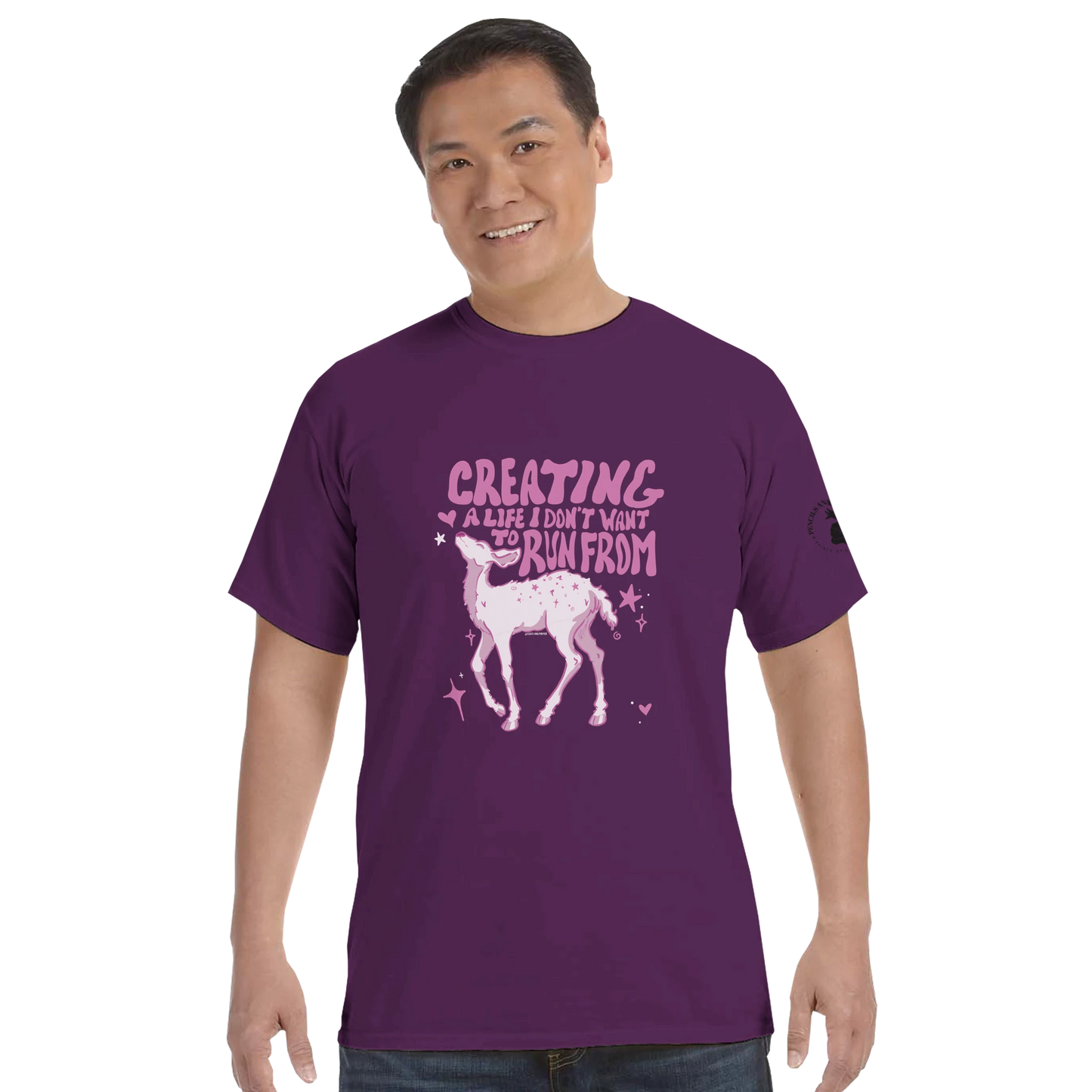 9a0b971f-119e-4c02-8efe-cc5b8fd391df