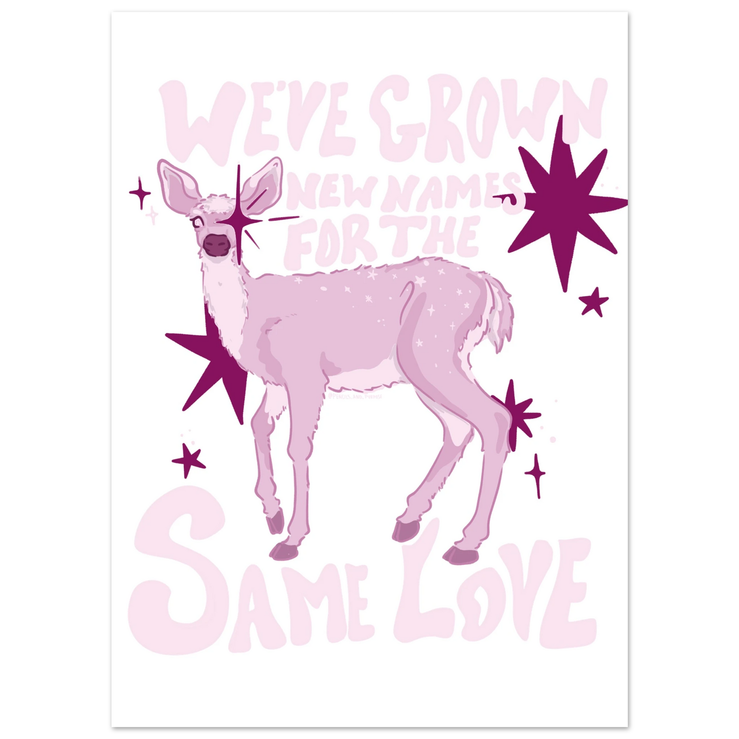 9afd7843-c010-4466-b6bb-bcb3322a8391