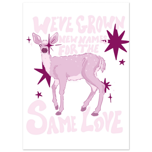 9afd7843-c010-4466-b6bb-bcb3322a8391