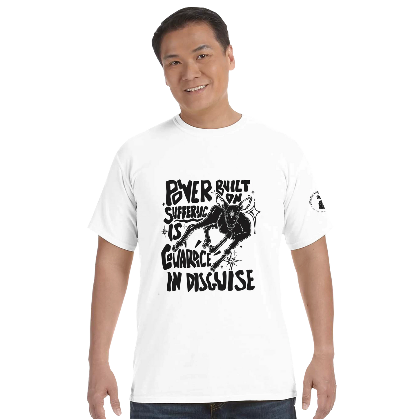 9b1e1e2b-88e2-42a1-9f44-72d8a5d2edf6