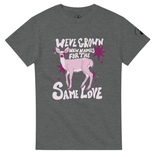 9d2d4b5d-7313-4263-a8a4-98d0dbfd49af